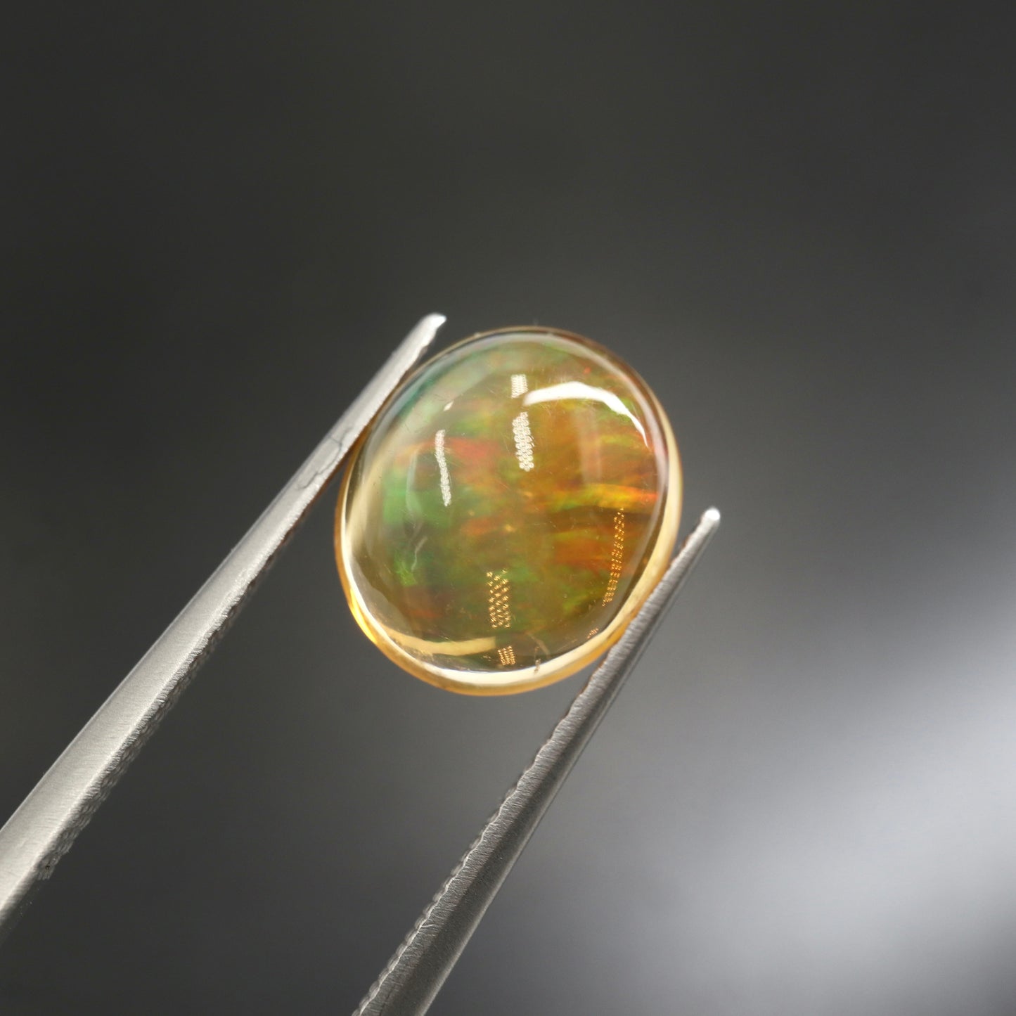 【オパール2.525ct】【I044】