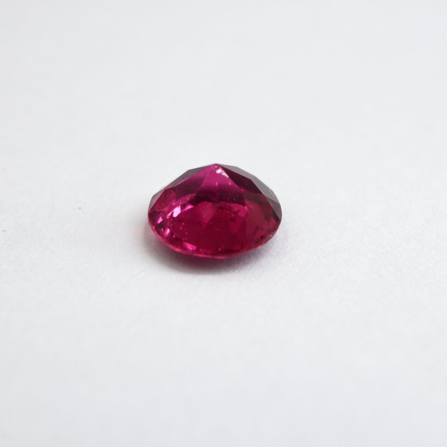 【トルマリン0.765ct】【O112】