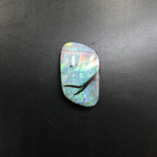 【オパール7.65ct】【N075】
