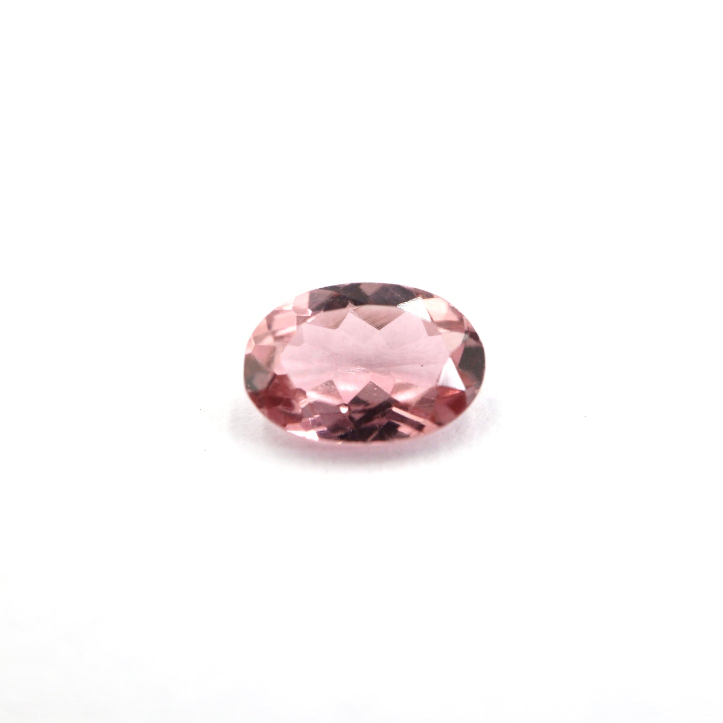 【トルマリン0.42ct】【N008】