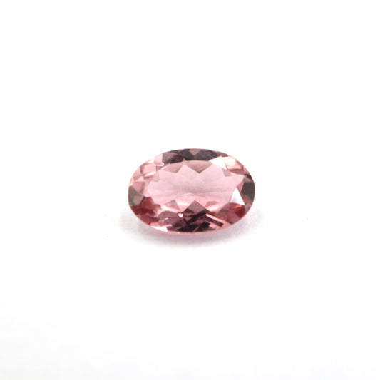【トルマリン0.42ct】【N008】