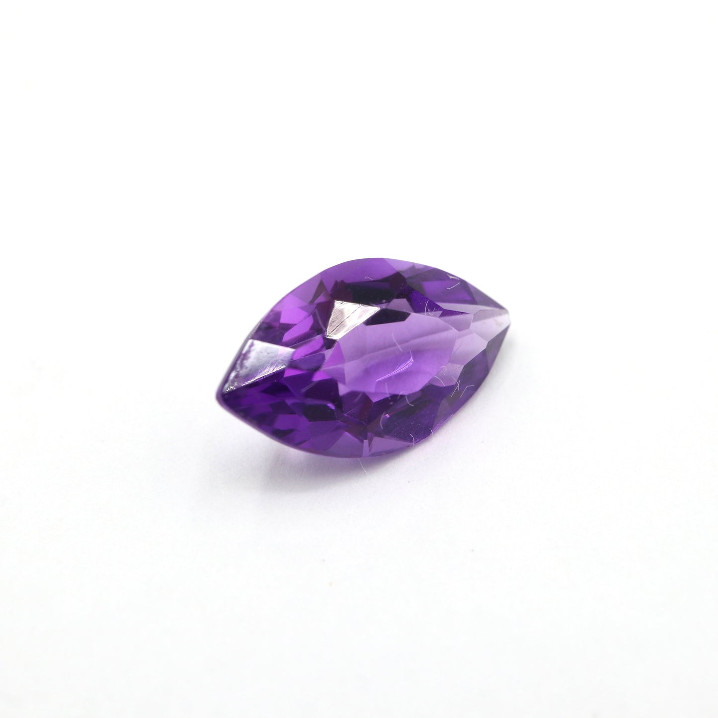 【アメジスト2.76ct】【P041】