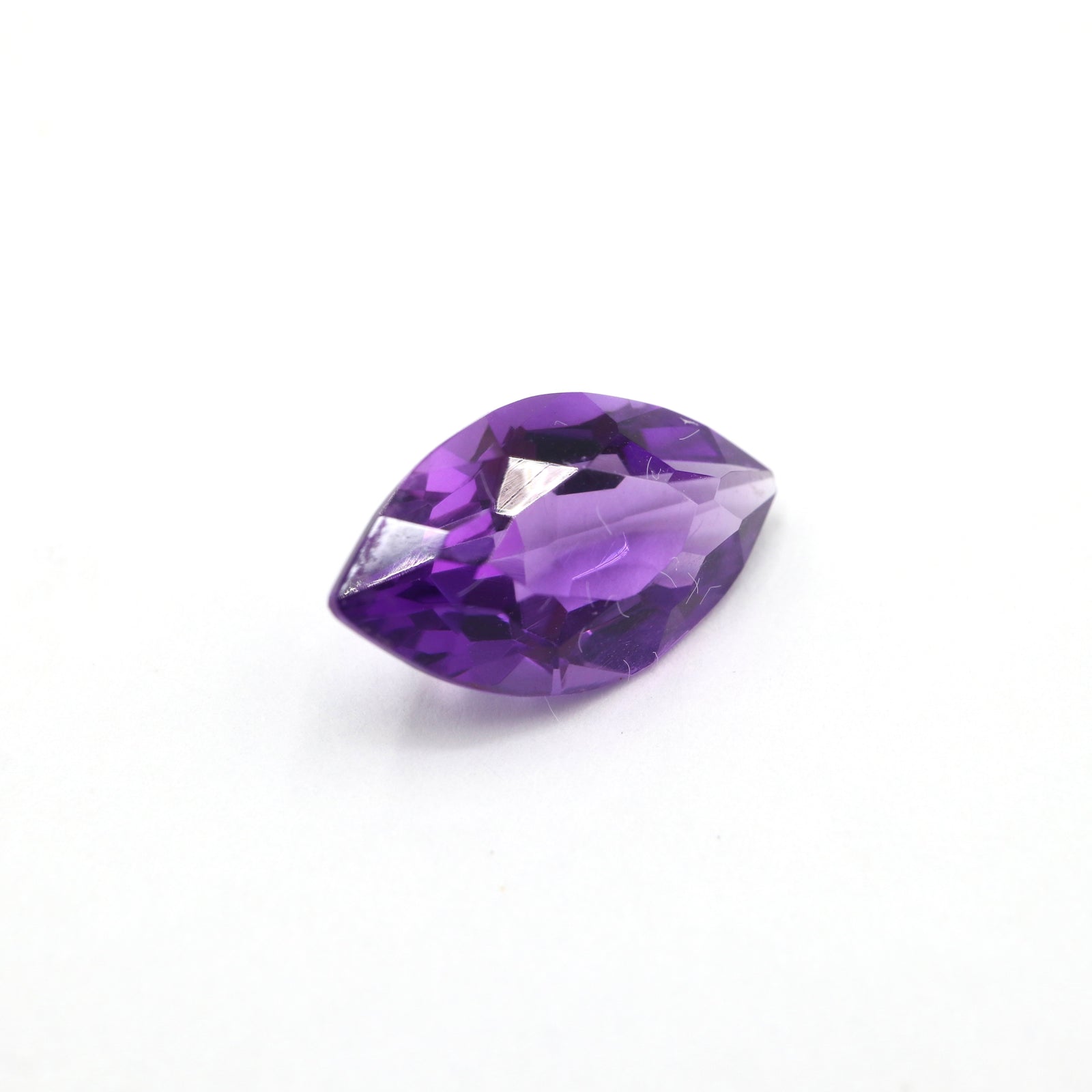 アメジスト