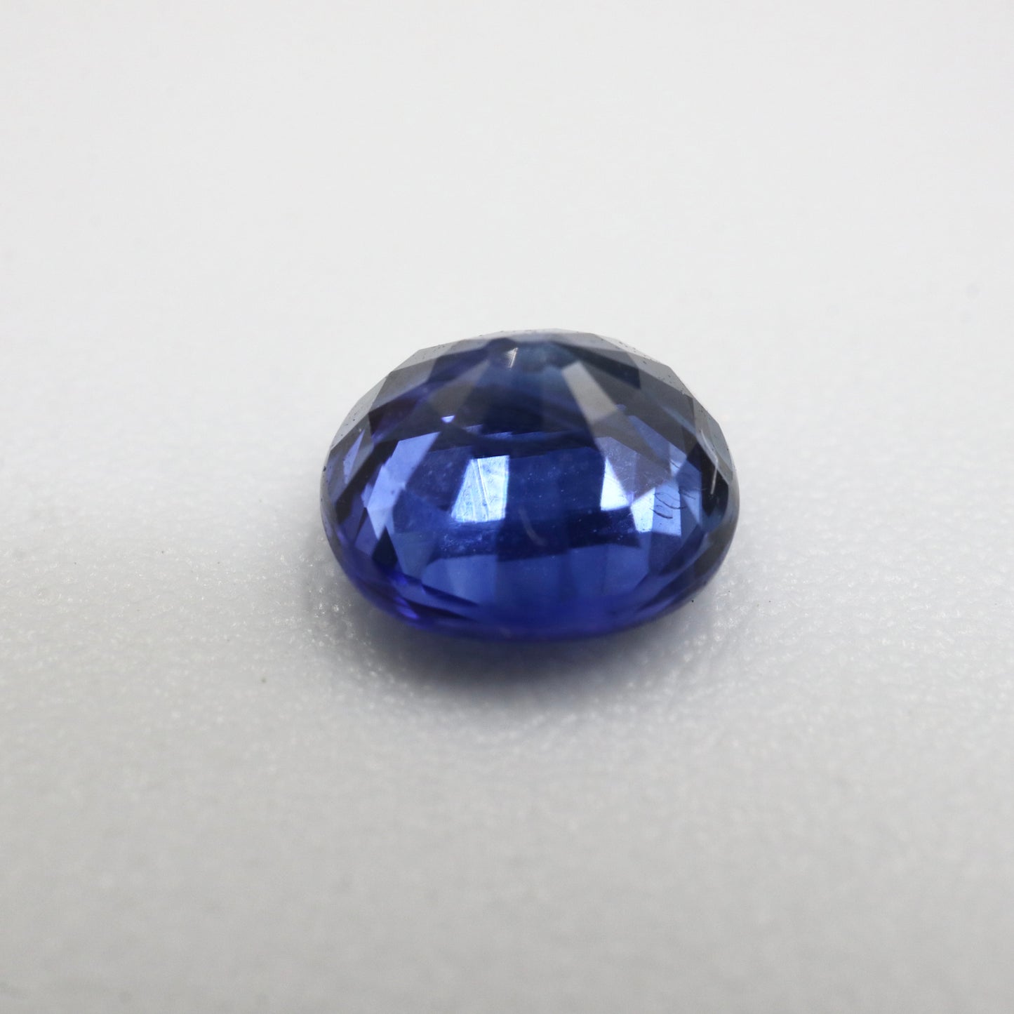 【天然サファイア0.901ct】【M073】