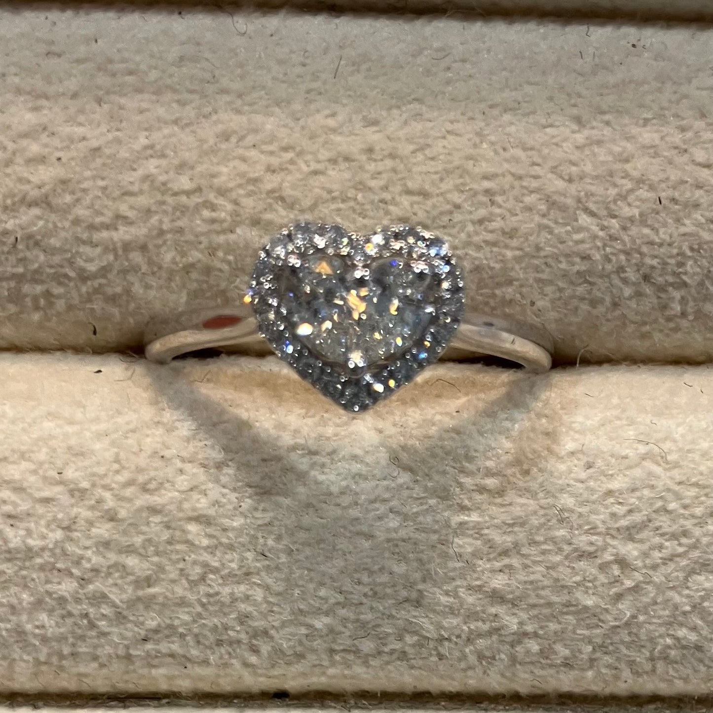 machineko729様専用 11/28インスタライブ