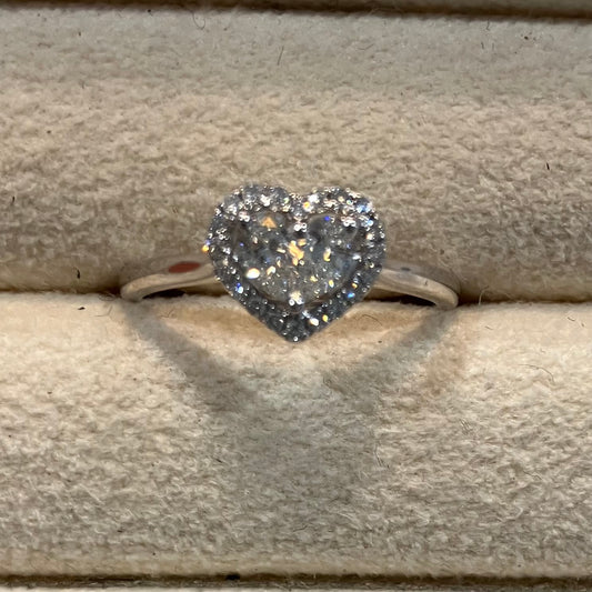 machineko729様専用 11/28インスタライブ