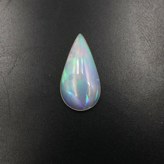 【オパール2.01ct】【K014】