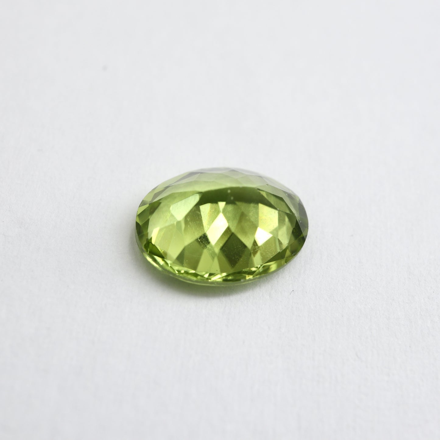 【ペリドット2.49ct】【N068】