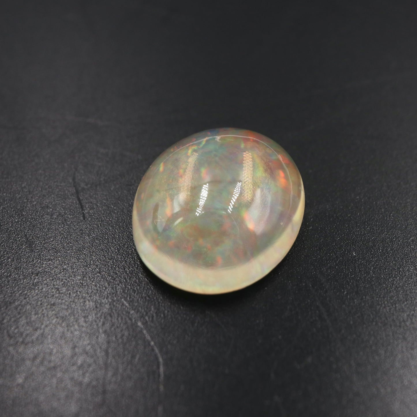 【オパール2.37ct】【M053】