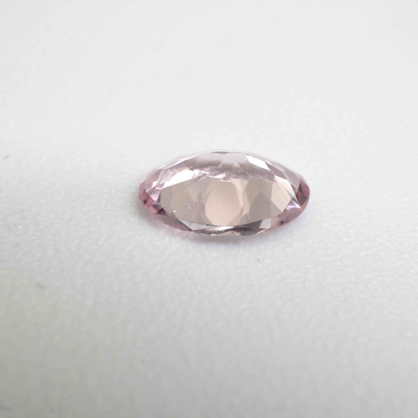 【モルガナイト0.29ct】【L032】