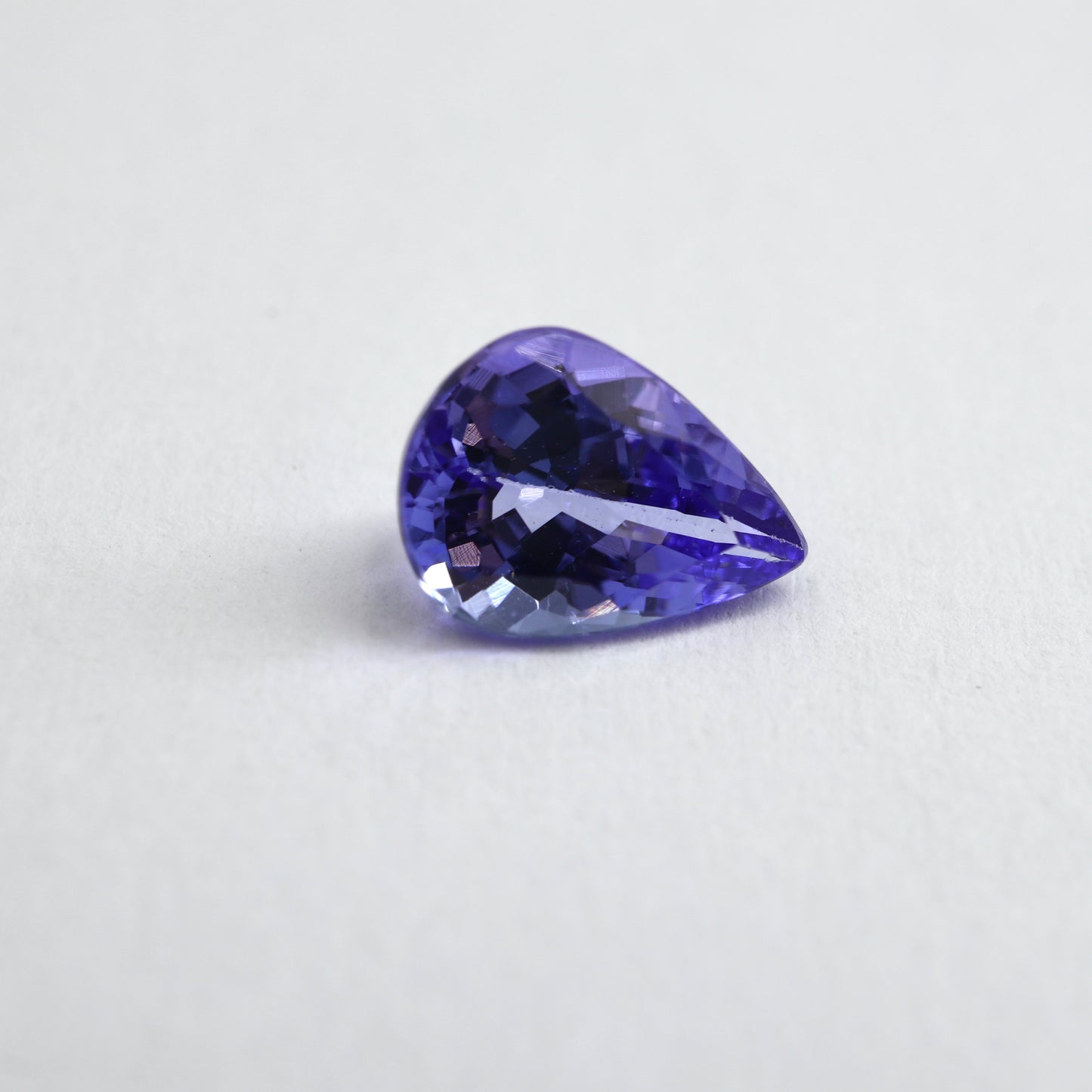 【タンザナイト1.1ct】【O076】