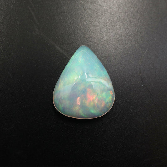 【オパール3.06ct】【L048】