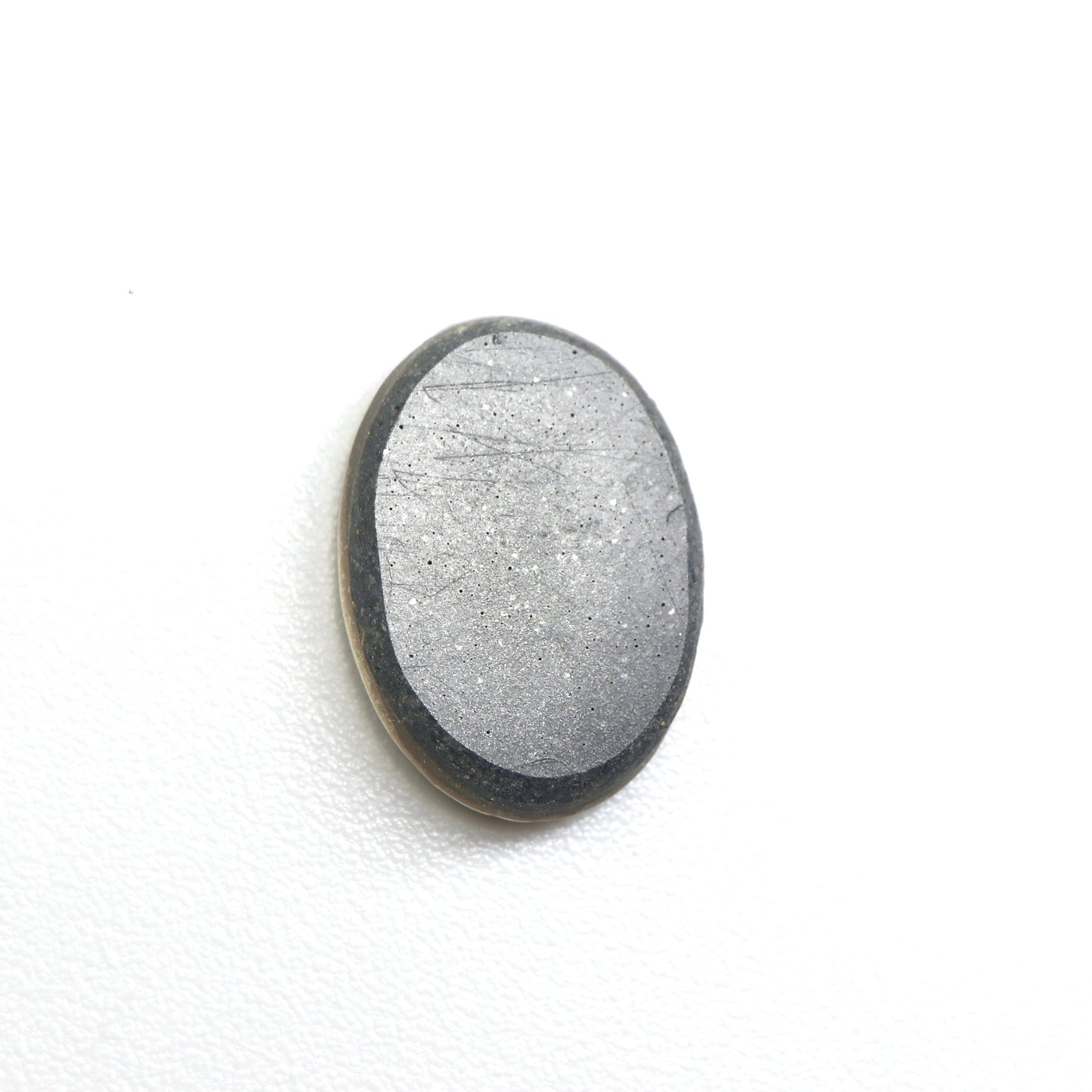 【アンモライト3.53ct】【F094】