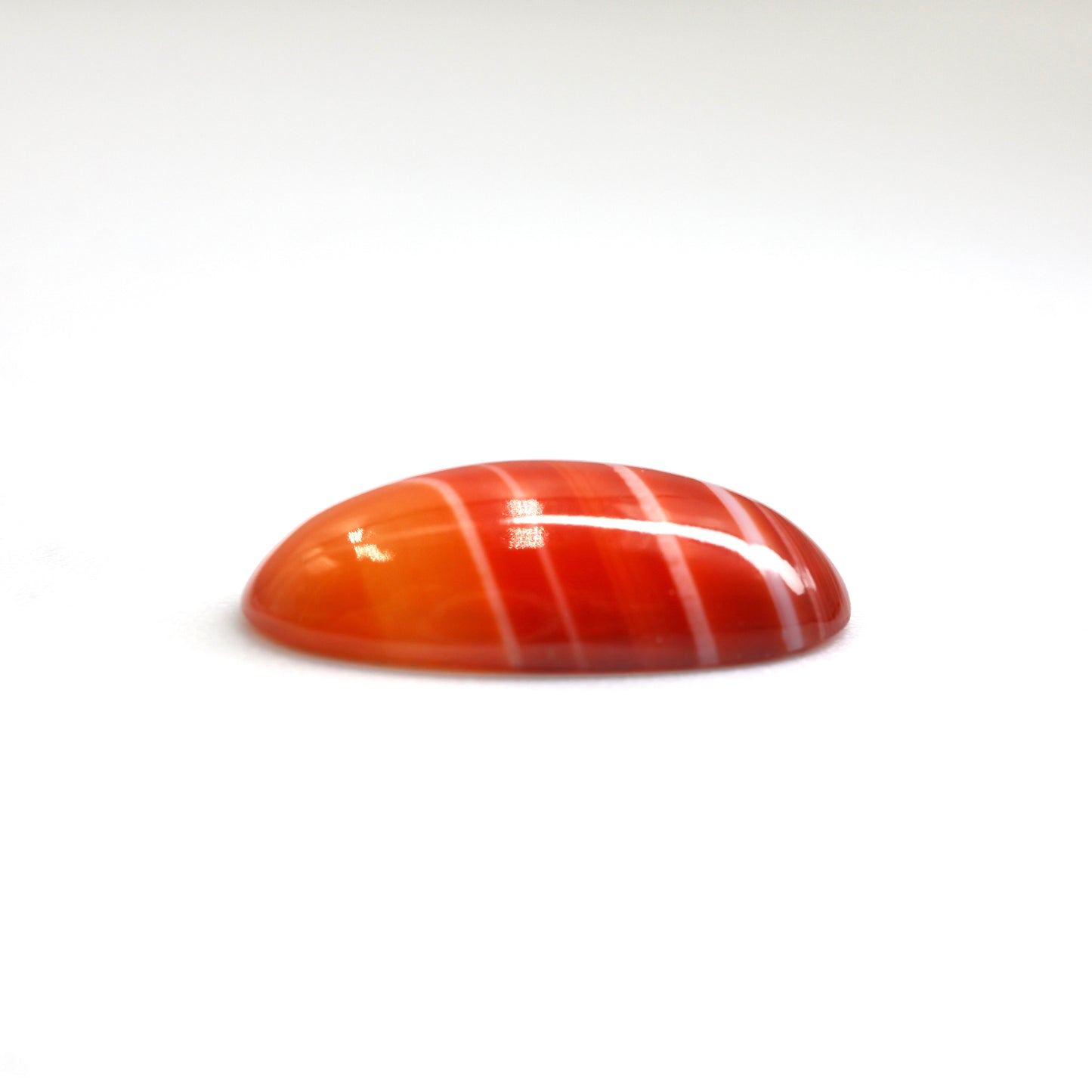 【アゲート6.93ct】【F099】