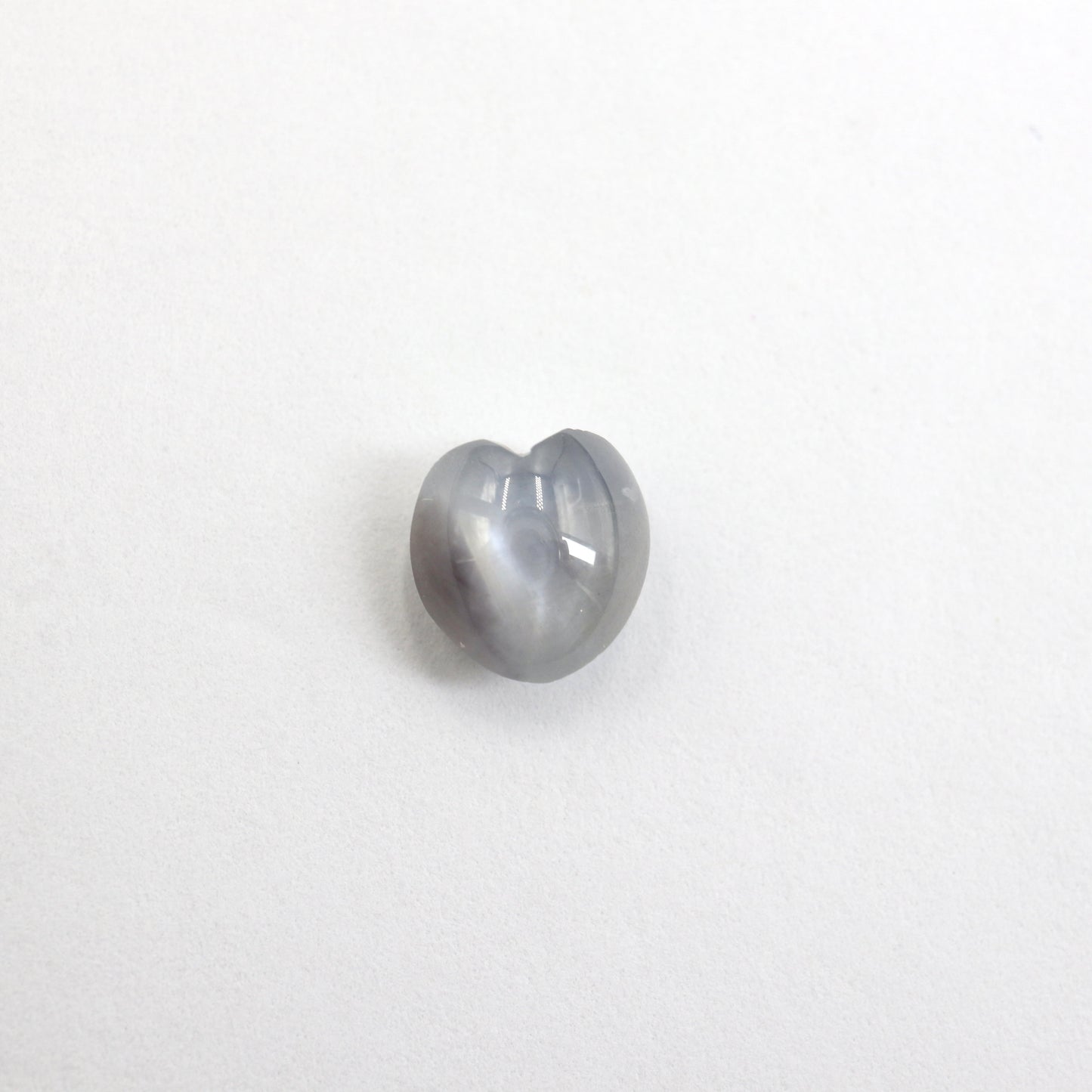 【天然スターサファイア1.438ct】【P109】