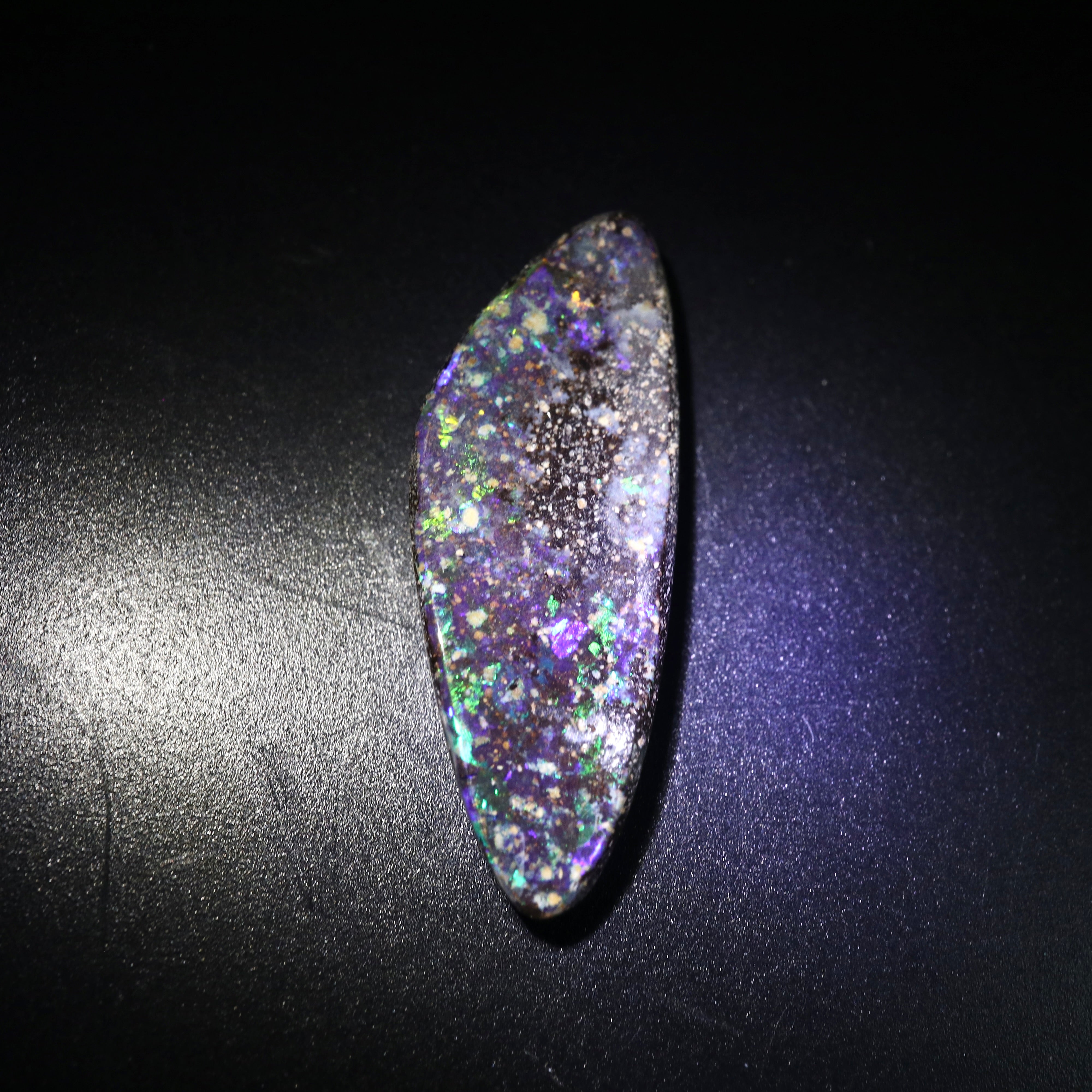 カラールース・ジュエリープロダクト｜POCKET BY KISHUN – POCKET BY