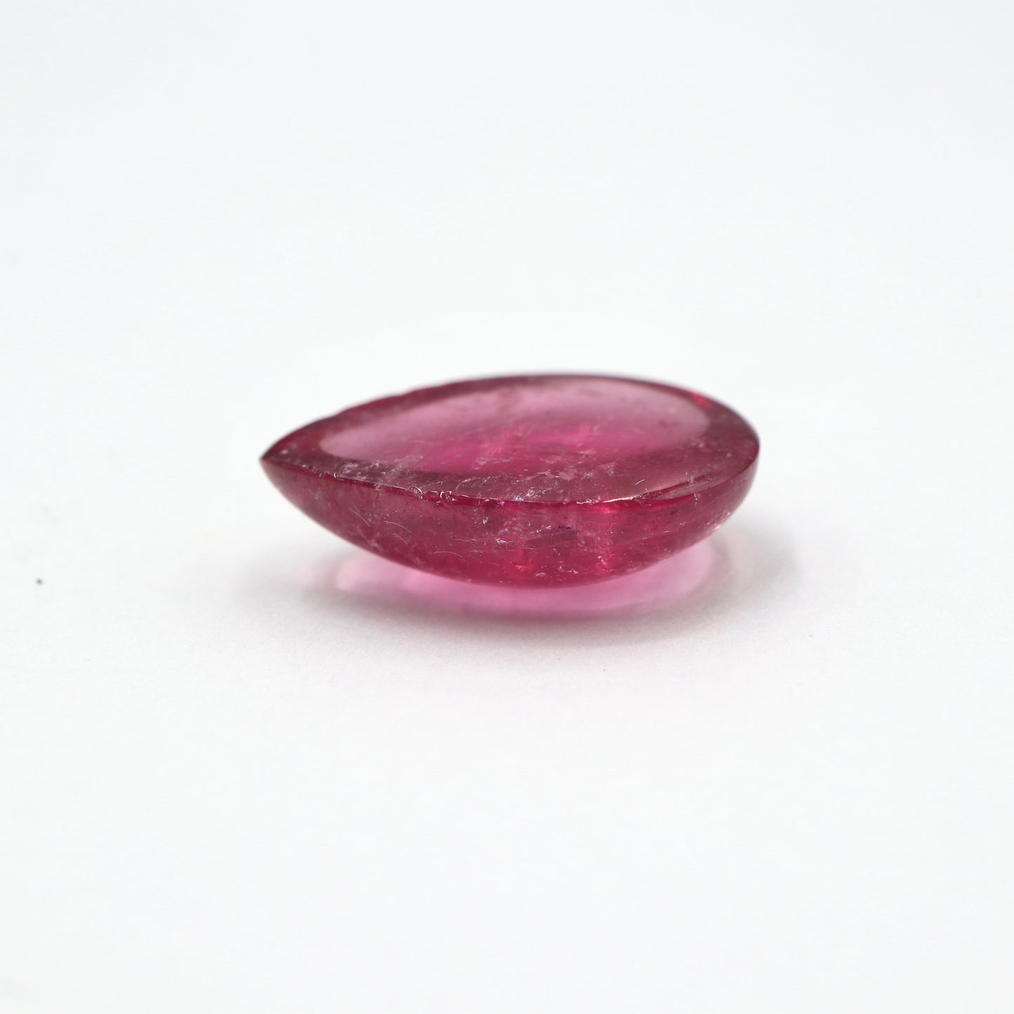 【天然トルマリン1.875ct】【P070】