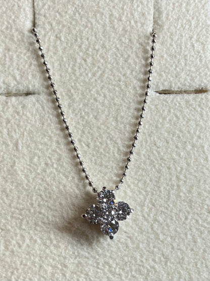 banri_rs様専用 1/9インスタライブ