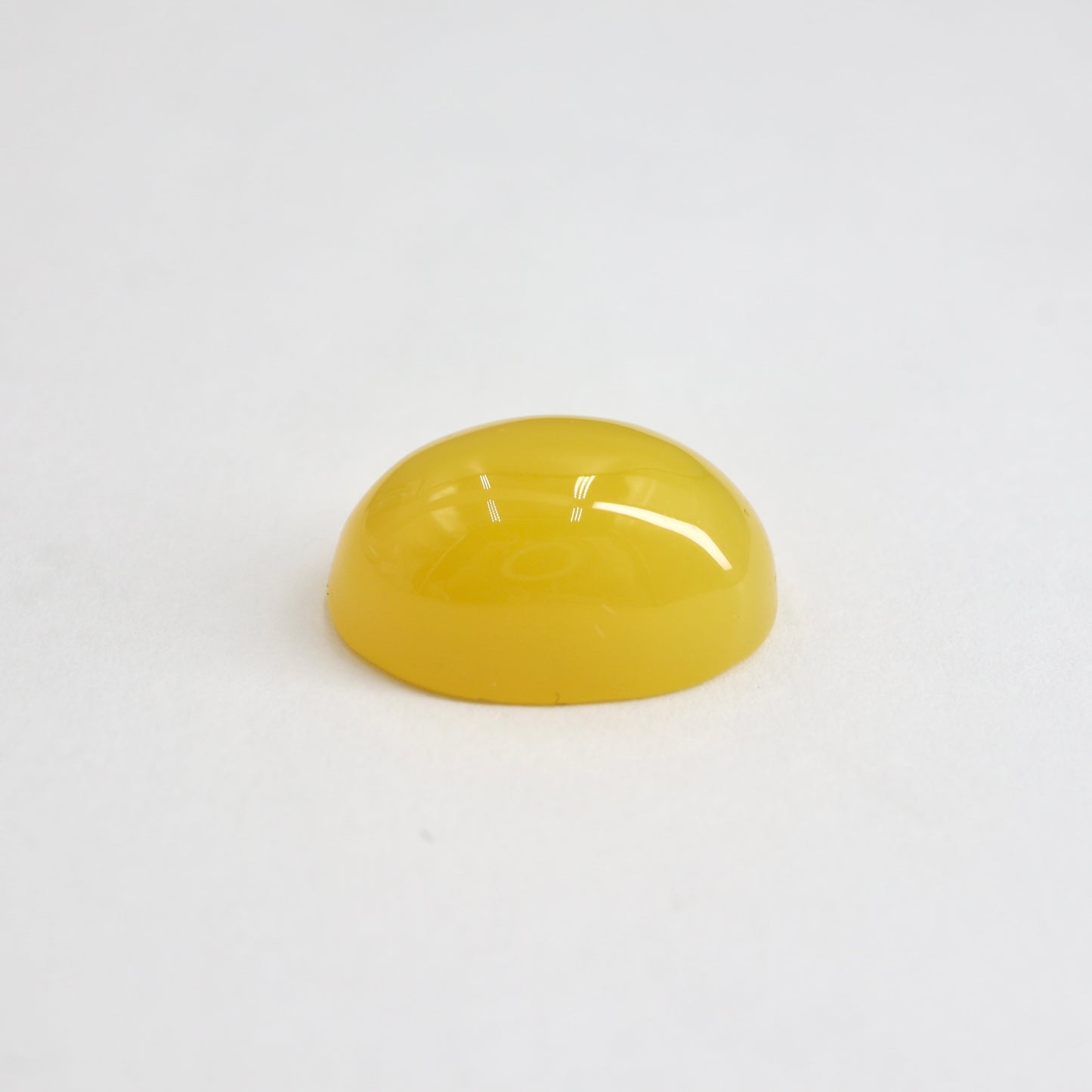 【カルセドニー6.62ct】【I058】