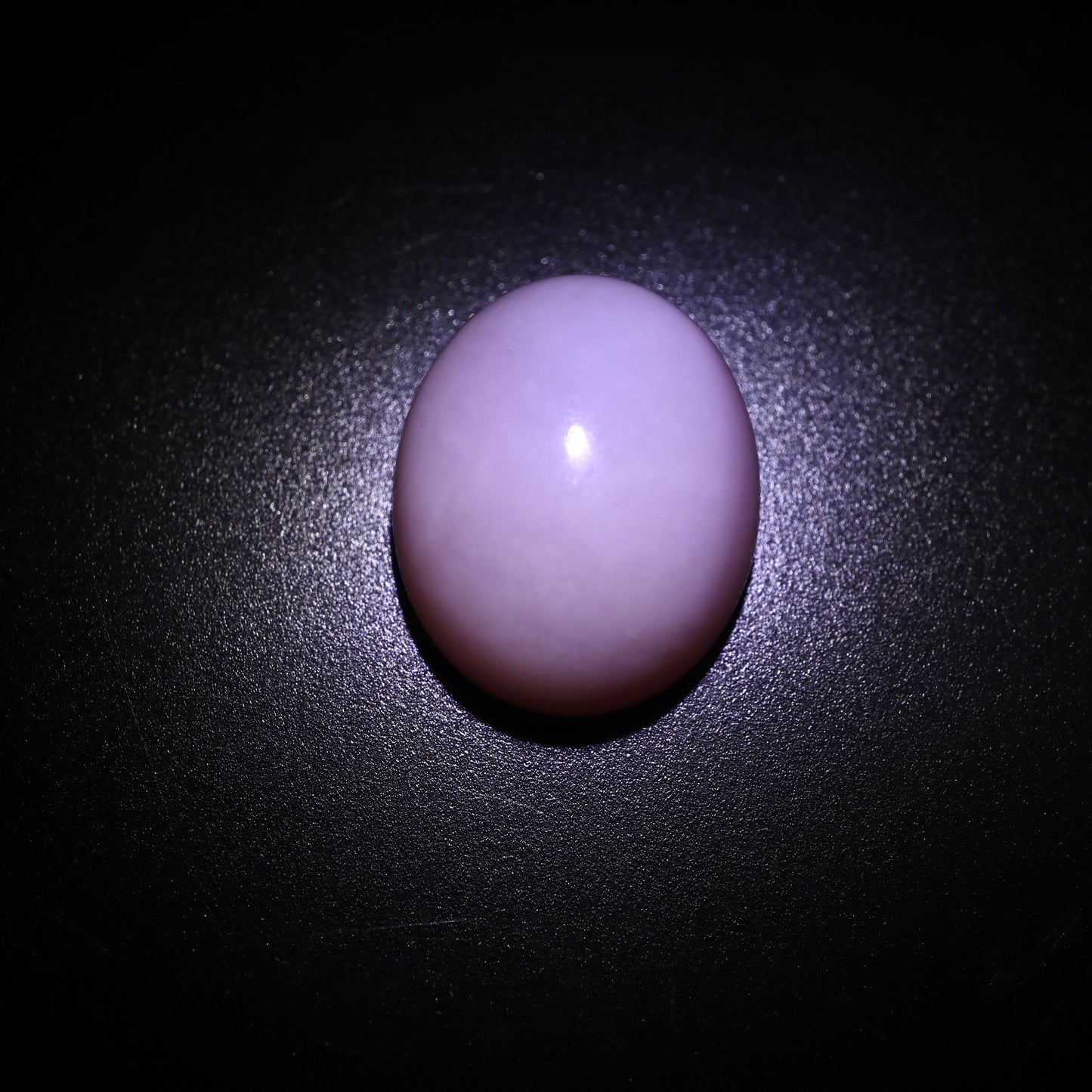 【ピンクオパール3.804ct】【K088】