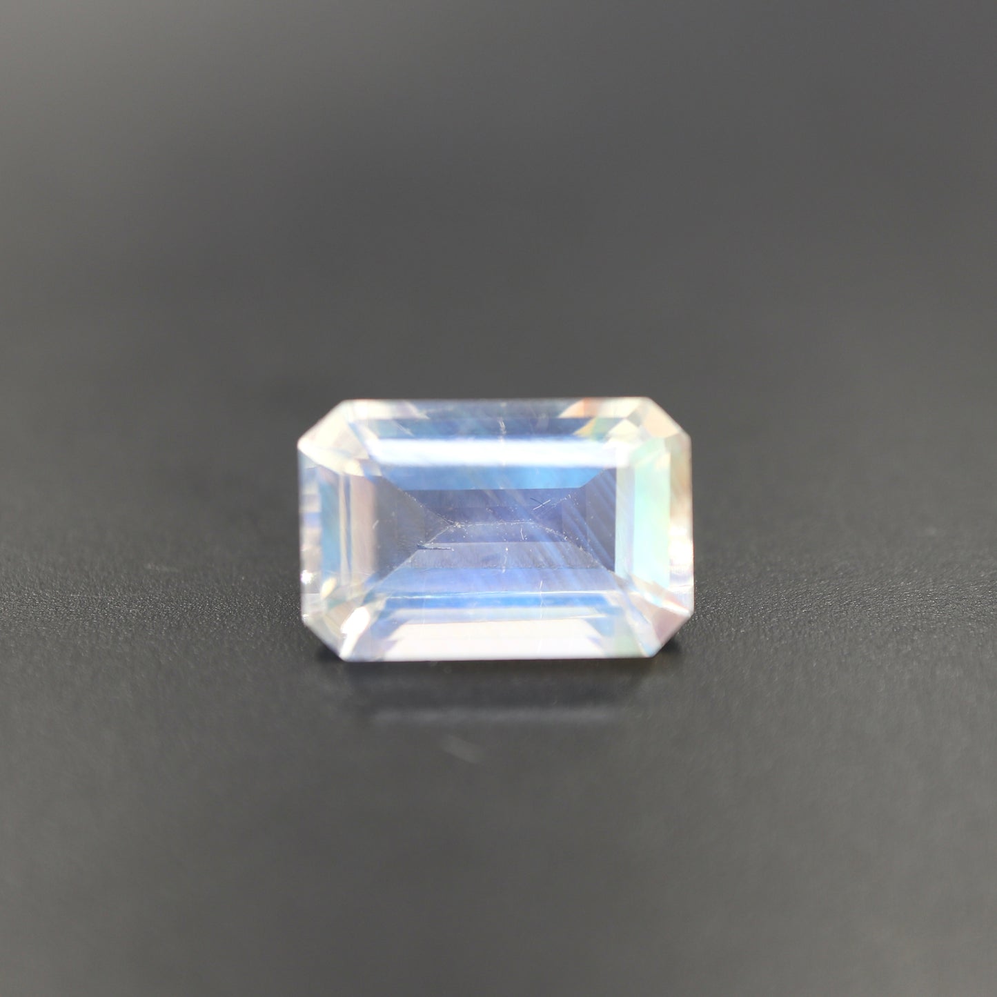 【ムーンストーン1.765ct】【K054】