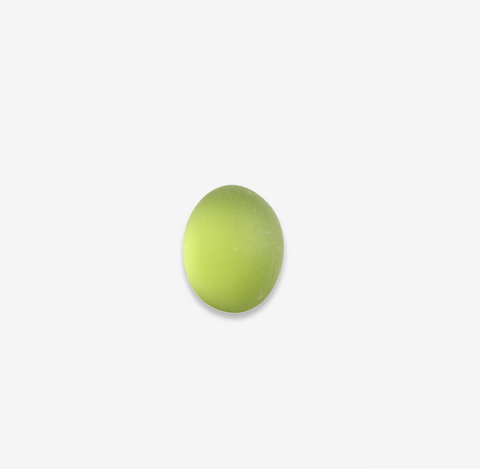 天然ペリドット