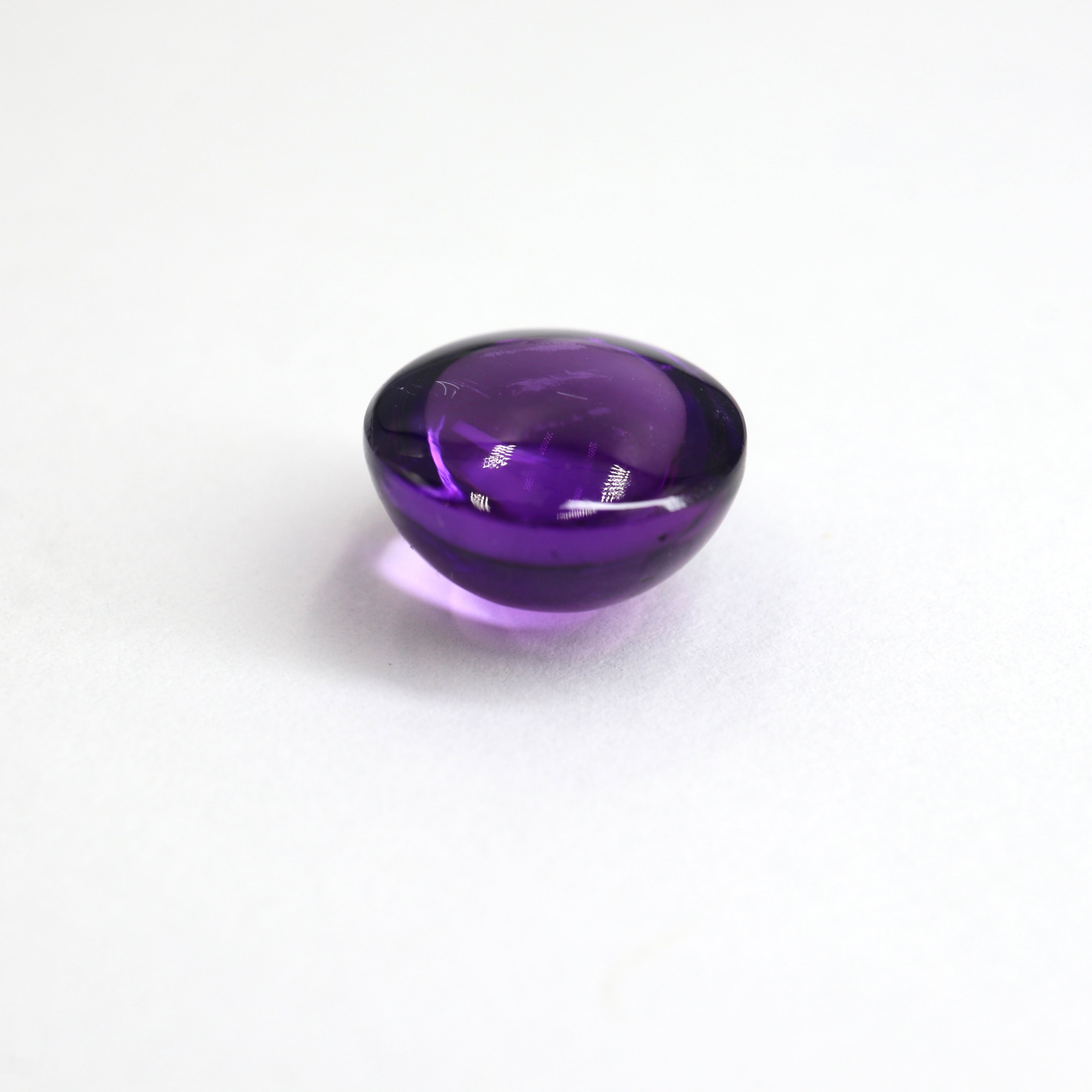 アメジスト3.81ct】【O115】 – POCKET BY KISHUN 公式オンラインストア