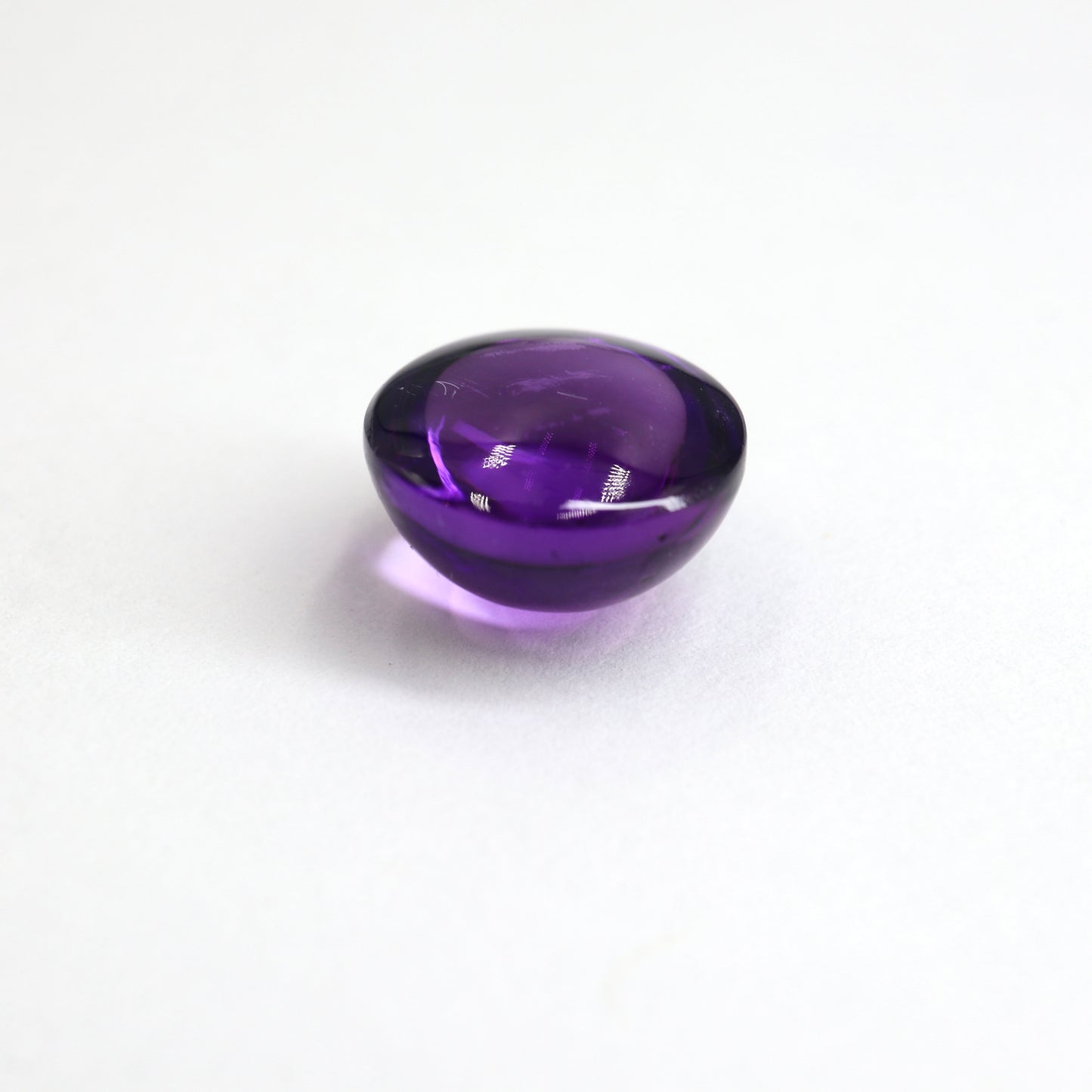 【アメジスト3.81ct】【O115】