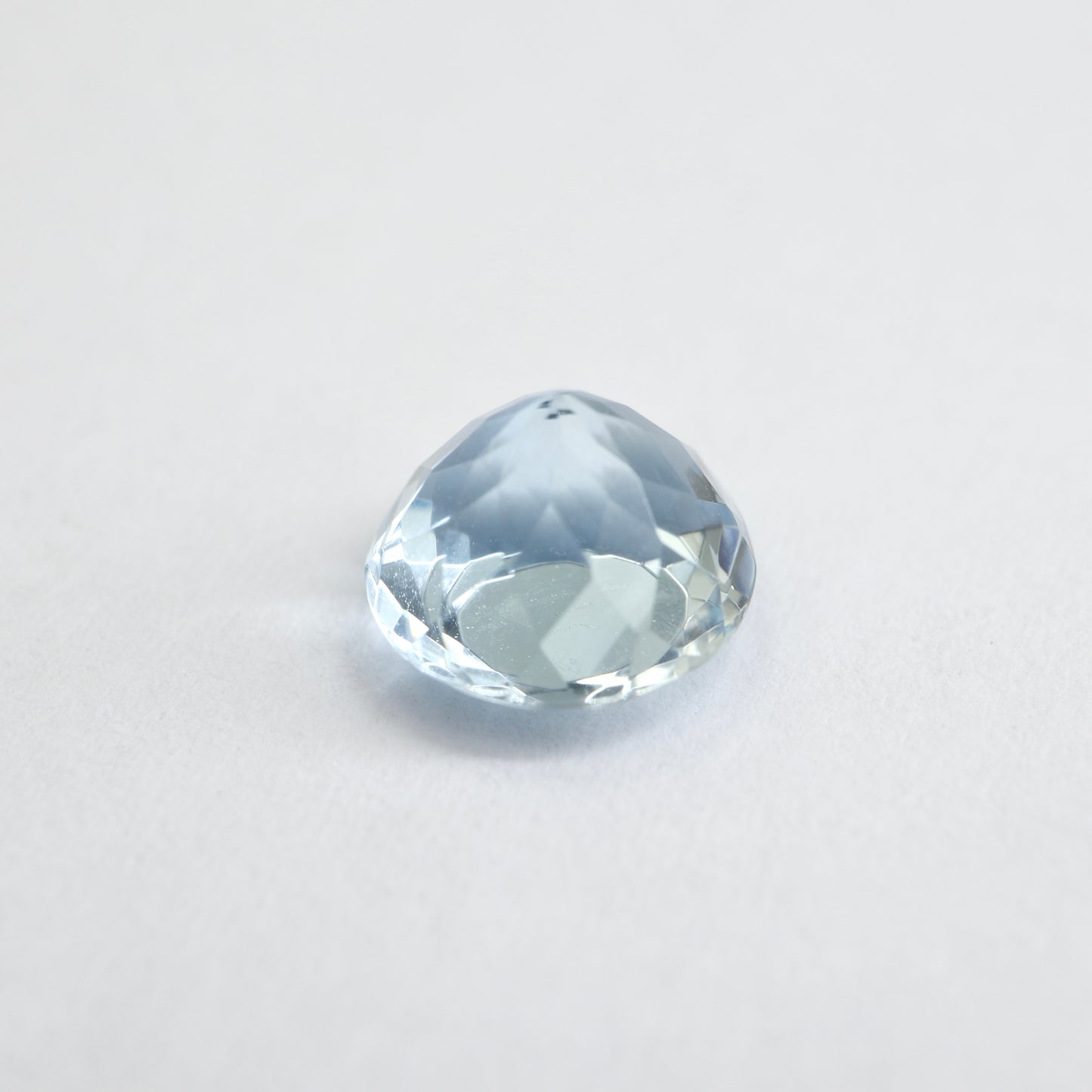 【アクアマリン1.89ct】【L082】