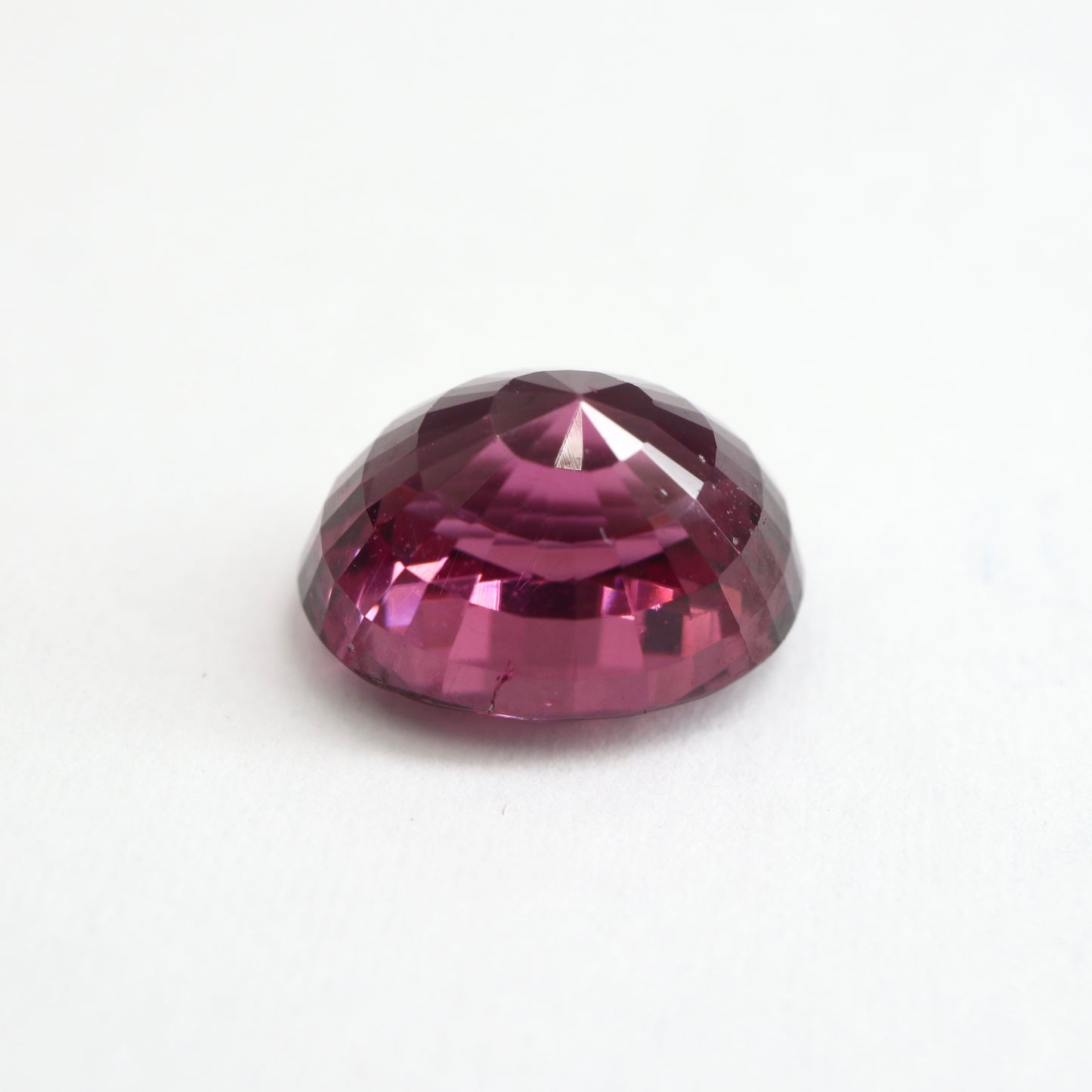 【ガーネット3.58ct】【J054】