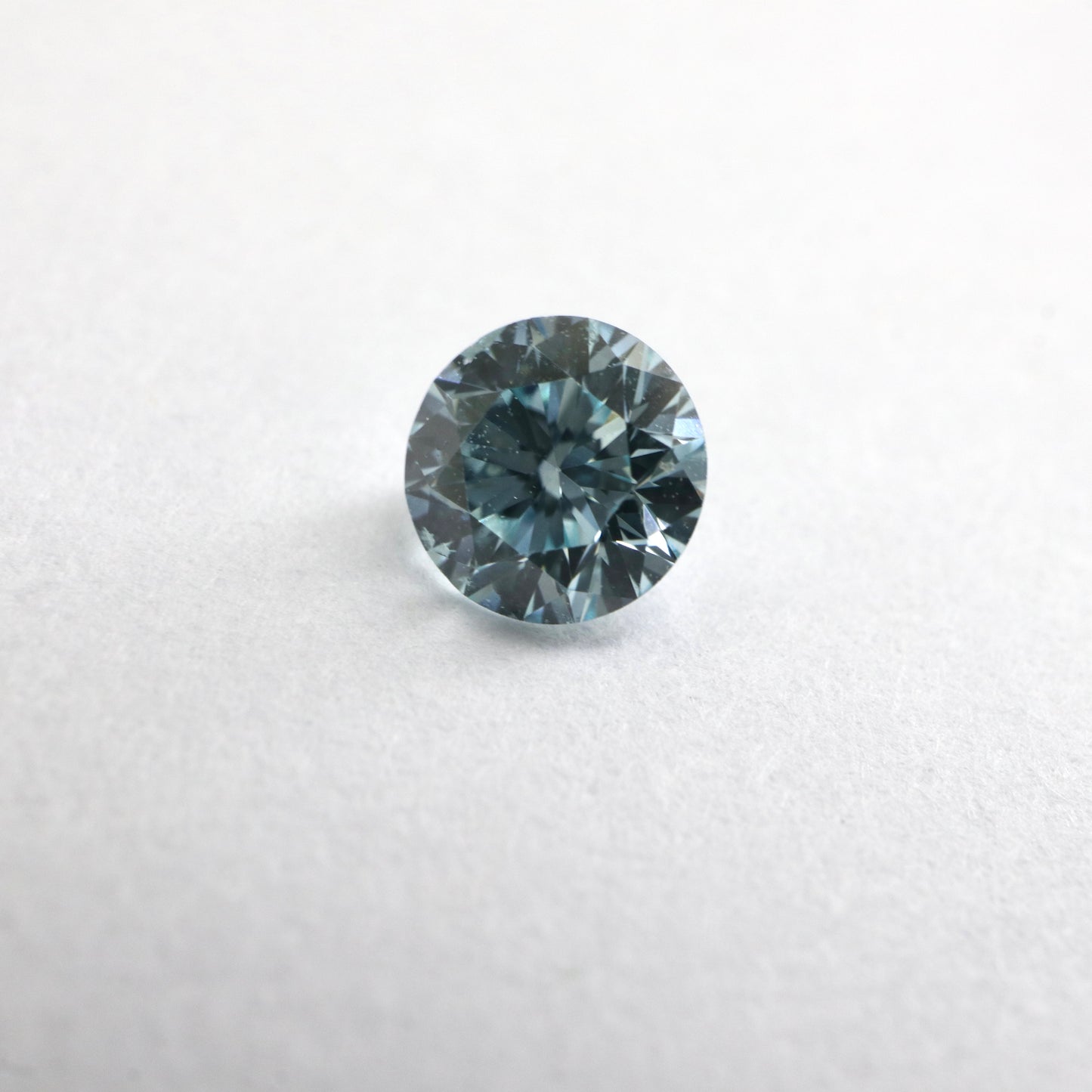 【天然ダイヤモンド0.163ct】【P026】