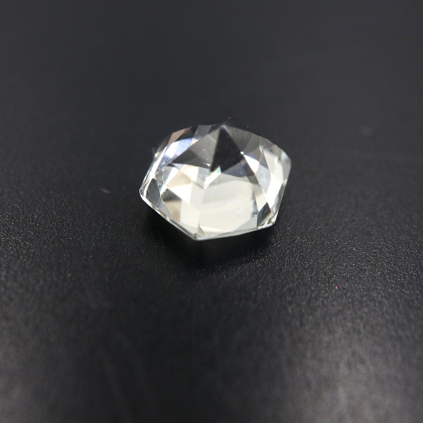【天然サファイア0.785ct】【O092】