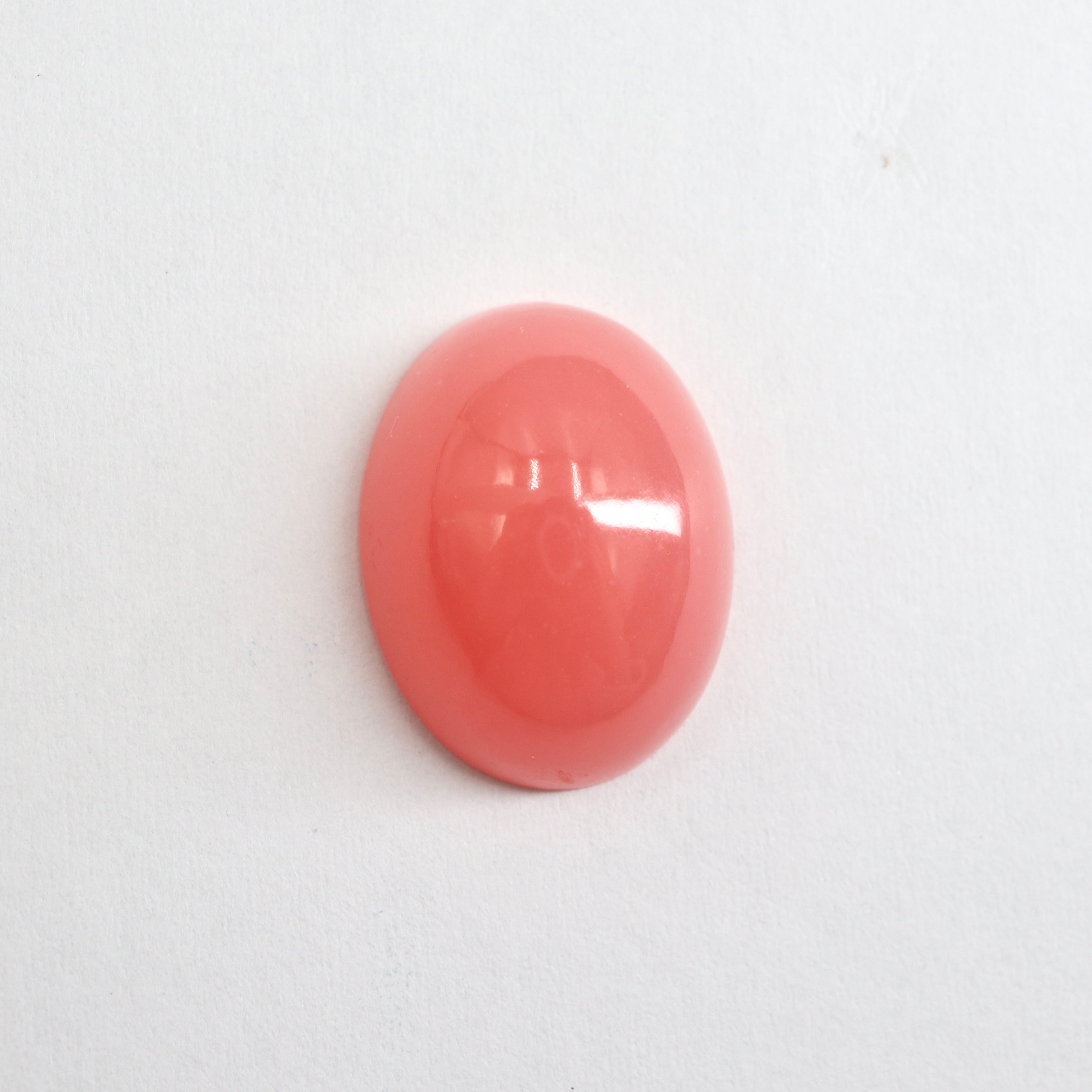 その他 – POCKET BY KISHUN 公式オンラインストア