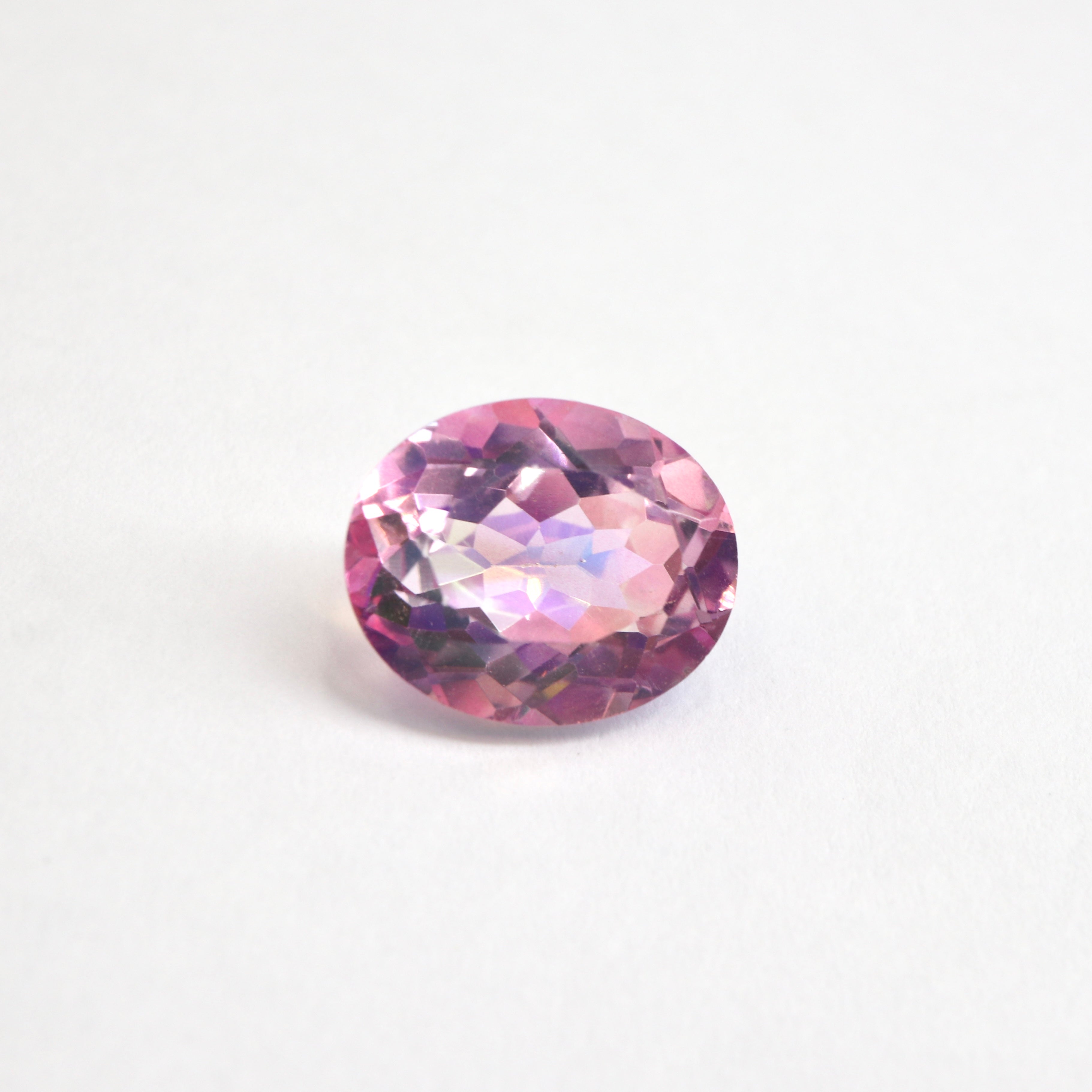 ミニピンLOVE♥️さま専用　宝石ルース　お纏め ルース様専用 ミニピンLOVE♥️さま専用 宝石ルース お纏め