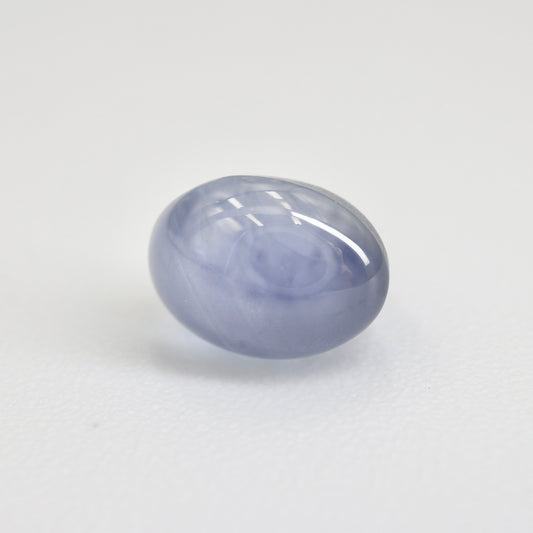 【ブルースターサファイア2.411ct】【F046】
