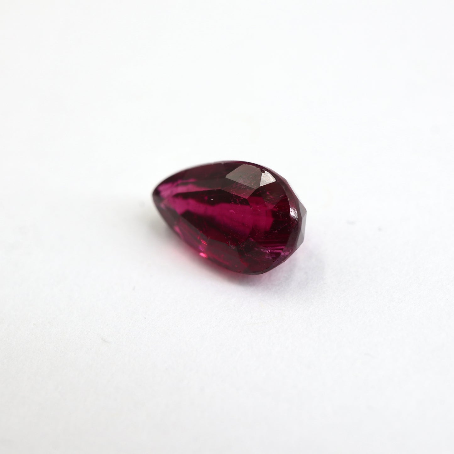 【天然ルベライト1.393ct】【P119】