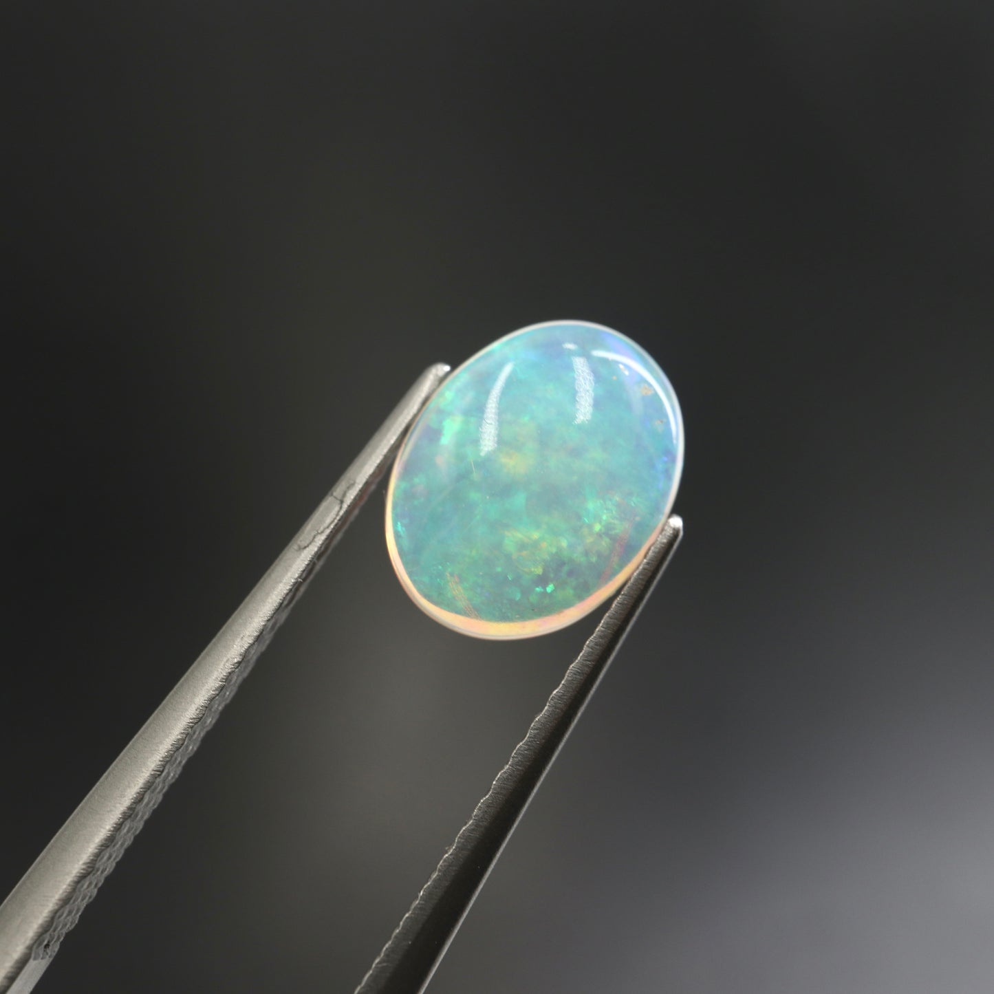 【オパール1.1ct】【I047】