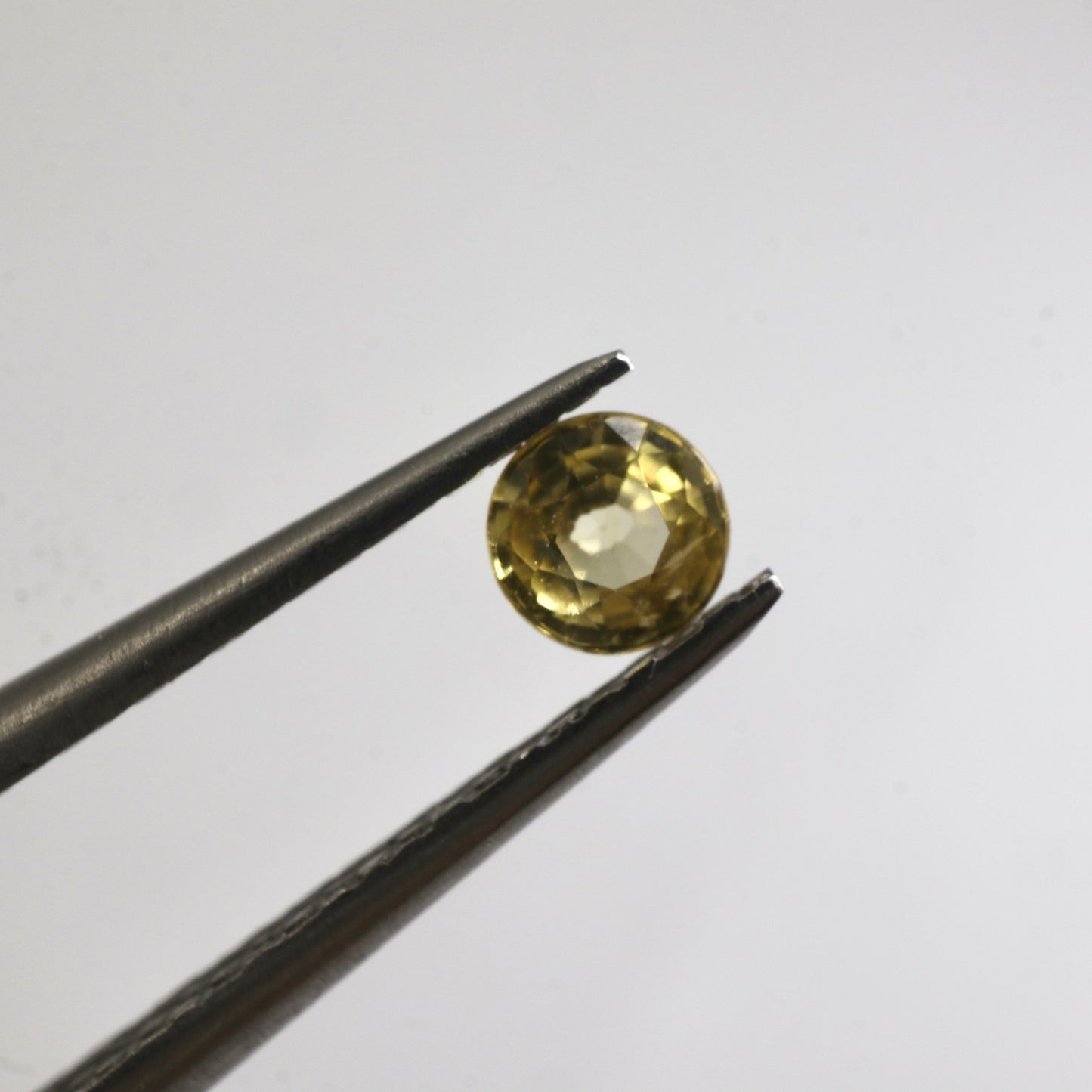 【サファイア0.185ct】【P017】