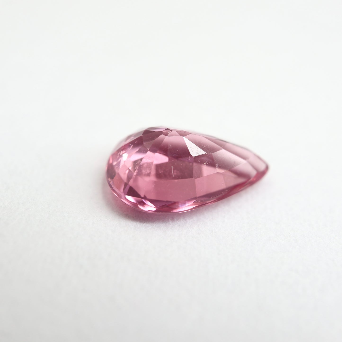 【トルマリン0.675ct】【M084】