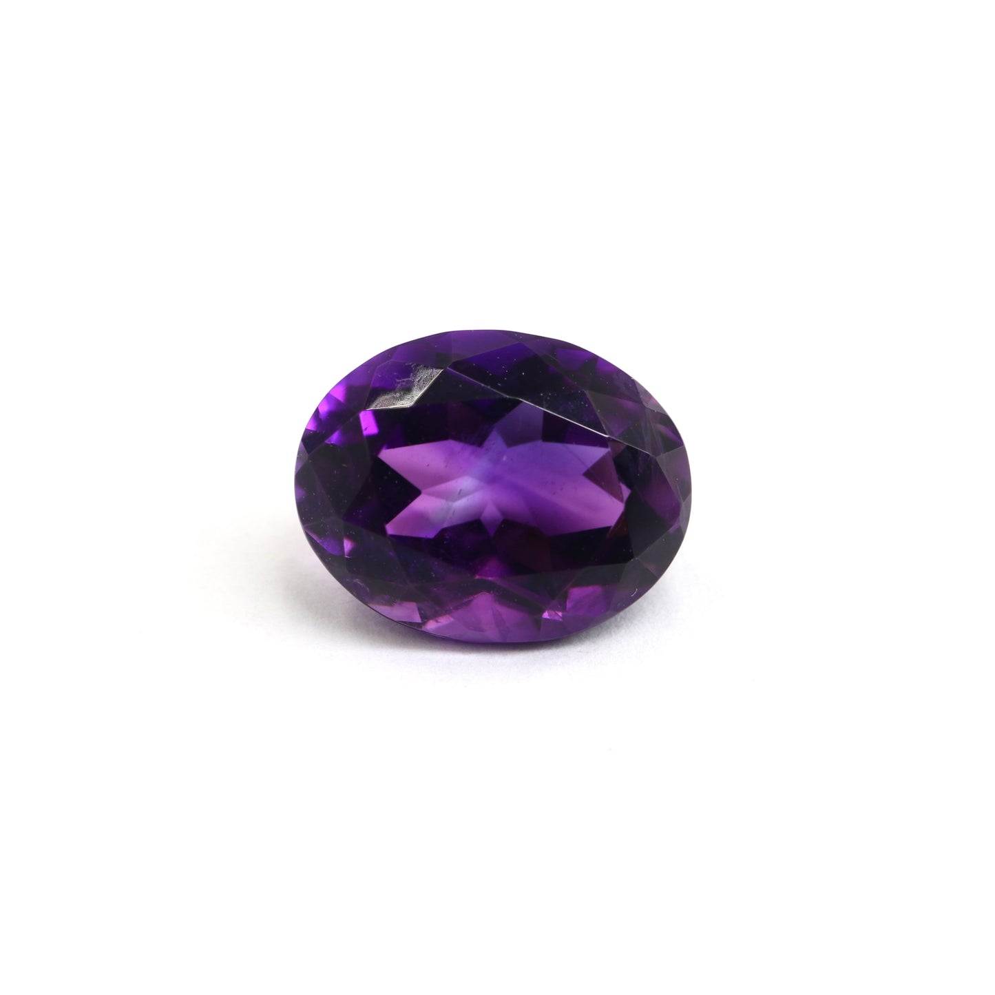 【アメジスト4.11ct】【O043】