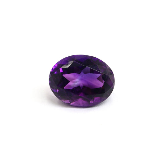 【アメジスト4.11ct】【O043】
