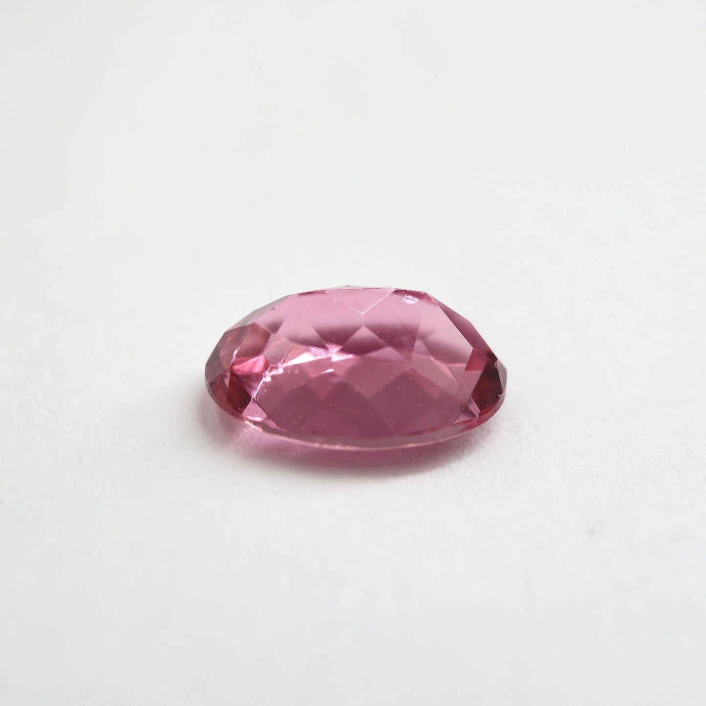 【ピンクトルマリン1.169ct】【H066】