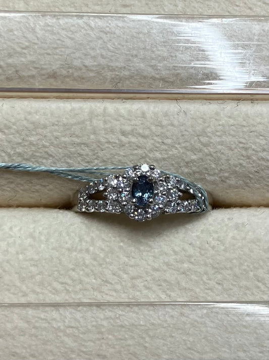 cls6063様専用 1/9インスタライブ