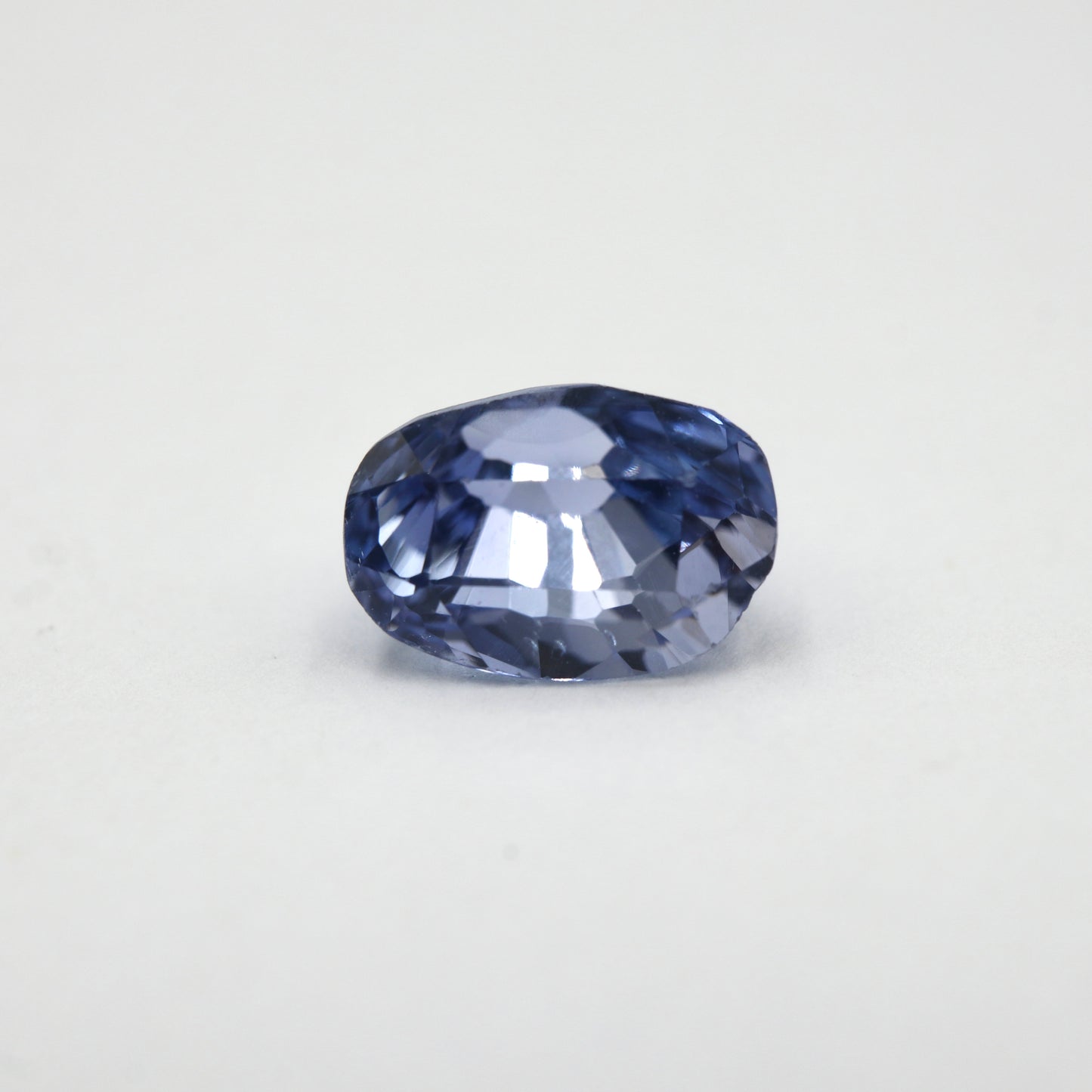 【天然ノーヒートサファイア1.45ct】【P079】
