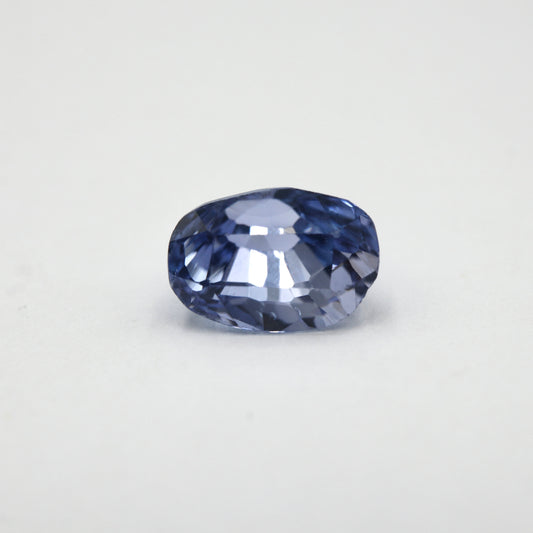 【天然ノーヒートサファイア1.45ct】【P079】