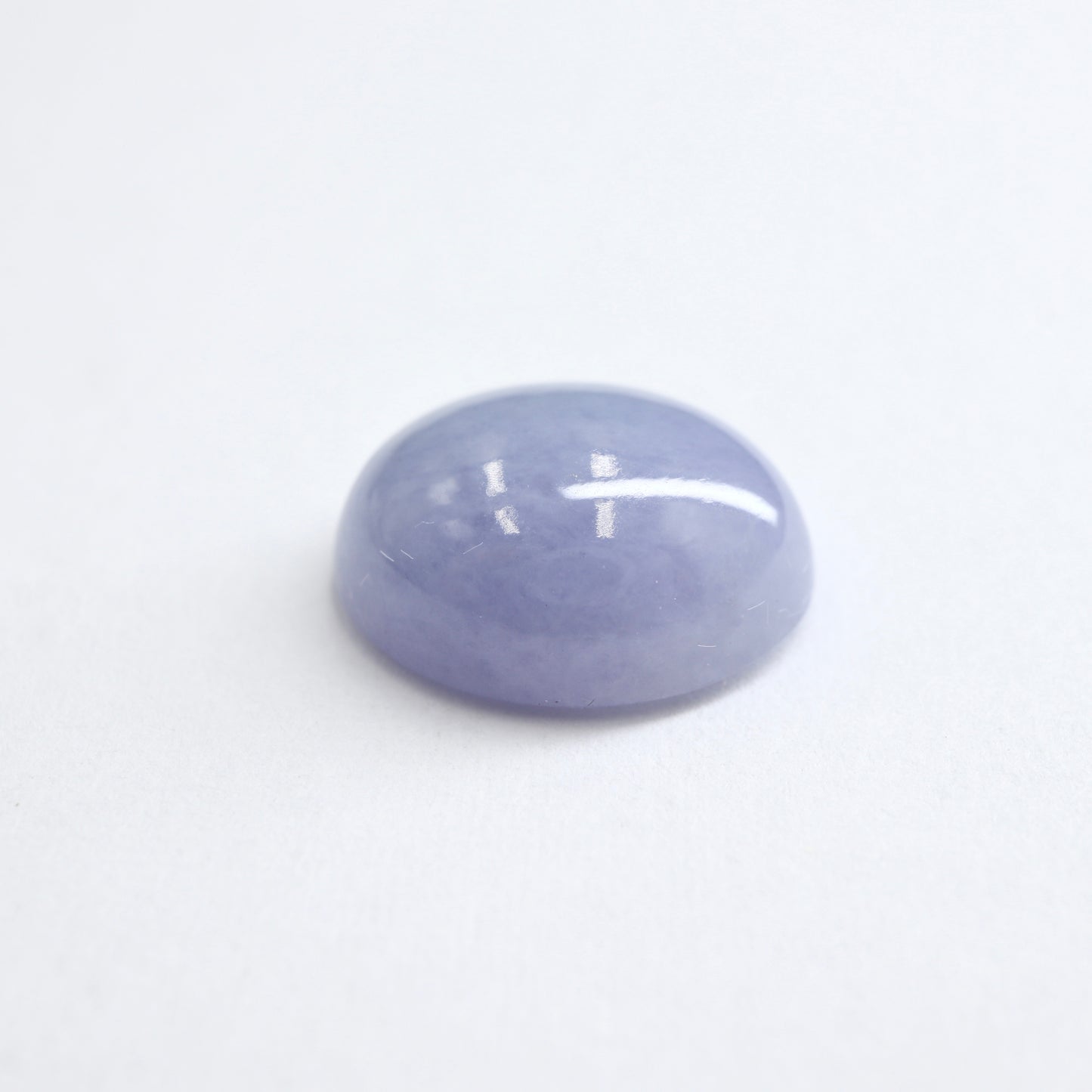 【ラベンダーヒスイ5.308ct】【L068】