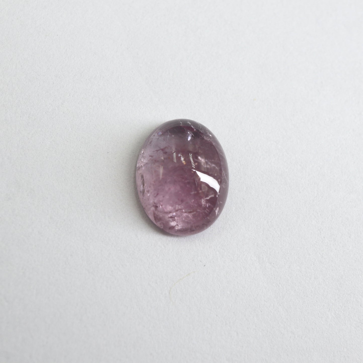 【トルマリン1.965ct】【O098】