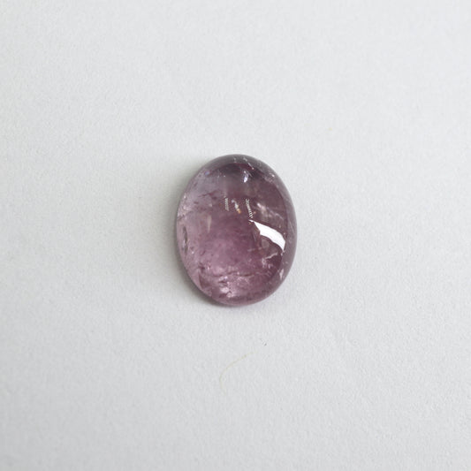 【トルマリン1.965ct】【O098】