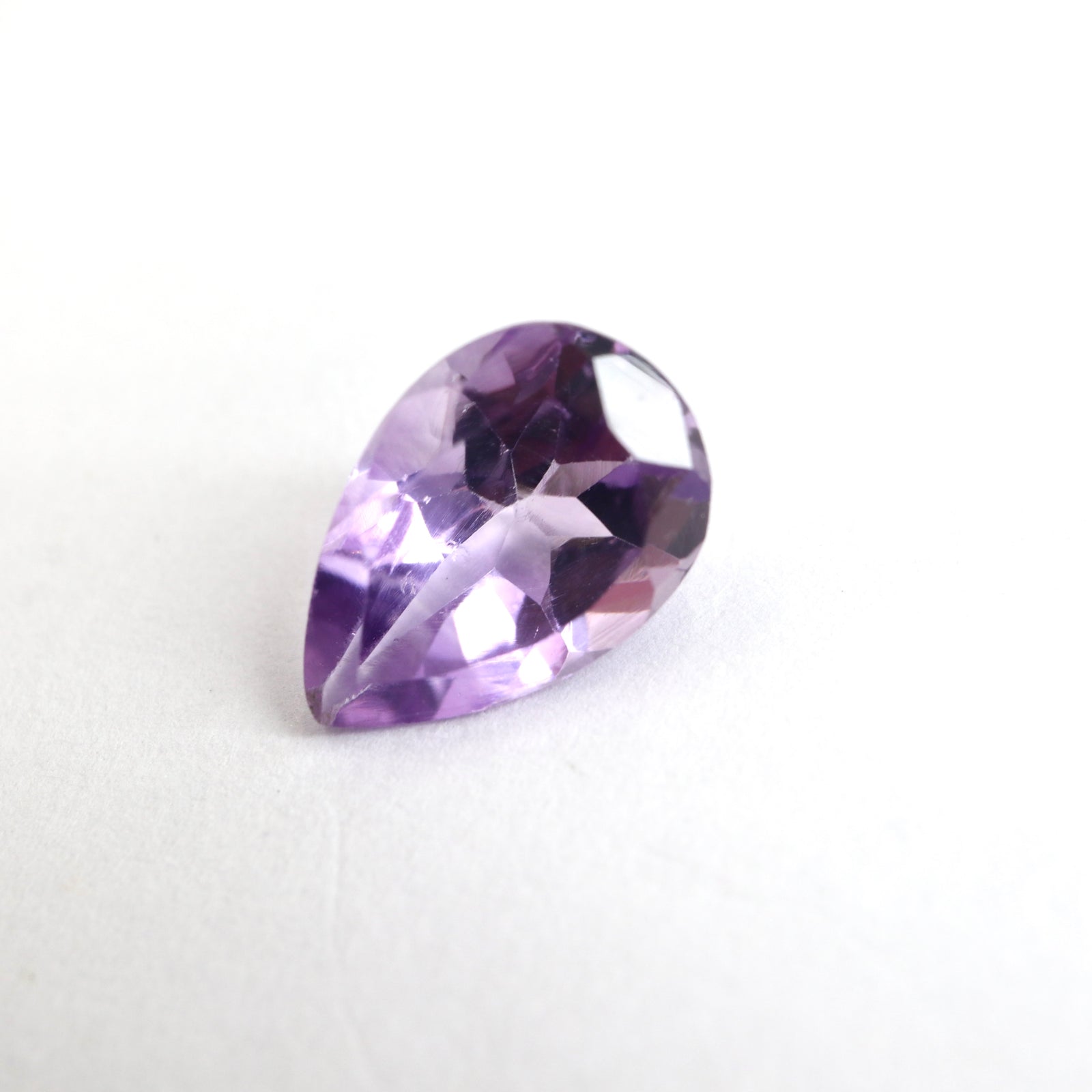 【アメジスト1.135ct】【Q015】