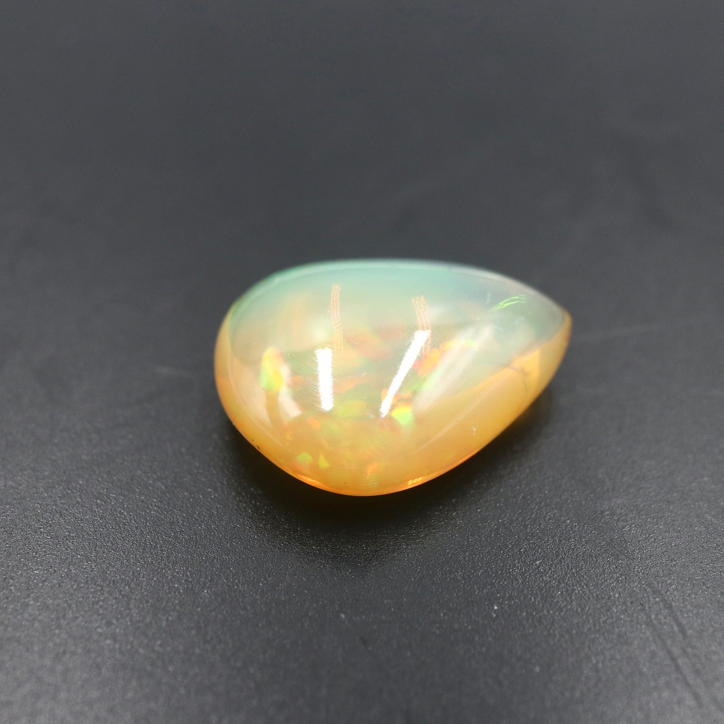 【オパール3.59ct】【M047】